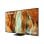 TV Samsung Neo QLED QE65QN70FAU 65" 4K Ultra HD Smart TV HDR10+ Gaming WiFi