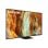 TV Samsung Neo QLED QE65QN70FAU 65" 4K Ultra HD Smart TV HDR10+ Gaming WiFi