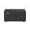 Barebone ASUS NUC 15 Pro RNUC15CRHU700002 Intel Core Ultra 7 255H DDR5 M.2 Wi-Fi 7 Bluetooth 5.4