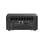 Barebone ASUS NUC 15 Pro RNUC15CRHU700002 Intel Core Ultra 7 255H DDR5 M.2 Wi-Fi 7 Bluetooth 5.4