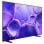 TV Samsung UE65U8092FUXXH 65" LED Crystal 4K UltraHD Smart TV Tizen HDR