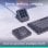 Teclado Logitech MX Creative Console 9 teclas LCD personalizables Dial Bluetooth USB Grafito