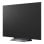 TV LG OLED evo AI OLED55C51LA 55" 4K UltraHD 120Hz Smart TV WebOS Dolby Vision G-SYNC