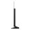 TV LG OLED evo AI OLED55C51LA 55" 4K UltraHD 120Hz Smart TV WebOS Dolby Vision G-SYNC