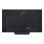 TV LG OLED evo AI OLED55C51LA 55" 4K UltraHD 120Hz Smart TV WebOS Dolby Vision G-SYNC
