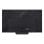 TV LG OLED evo AI OLED65C51LA 65" 4K UltraHD 120Hz Smart TV WebOS Dolby Vision G-SYNC