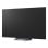 TV LG OLED evo AI OLED65C51LA 65" 4K UltraHD 120Hz Smart TV WebOS Dolby Vision G-SYNC