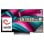 TV LG OLED evo AI OLED77C51LA 77" 4K UltraHD 120Hz Smart TV WebOS Dolby Vision G-SYNC