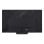 TV LG OLED evo AI OLED77C51LA 77" 4K UltraHD 120Hz Smart TV WebOS Dolby Vision G-SYNC