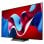 LG OLED OLED83C41LA 83" 4K UltraHD 120Hz Smart TV WebOS HDR10 Dolby Vision