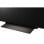 LG OLED OLED83C41LA 83" 4K UltraHD 120Hz Smart TV WebOS HDR10 Dolby Vision