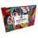 Aquarellfarbstift Set 120 Farben Professionell Hochwertige Wasserlösliche Stifte