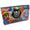 Crayon aquarellable professionnel 180 couleurs Bois Naturel Pointe Solide