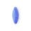 Marqueur fluorescent Rankap minimaliste corps translucide ABS thermoplastique