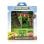 Set de papeterie Minecraft carnet A5 trousse crayons couleur règles gomme taille-crayon
