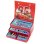 Conjunto de Pintura Disney Cars Maleta 54 Peças Organizadores Termoplástico