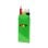 Crayon en bois Garten Set 6 pièces couleurs assorties corps cylindrique