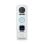 Sonnette vidéo Ubiquiti UVC-G4 Doorbell Pro 5MP 8MP PoE IR IPX4 Blanc audio bidirectionnel