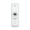 Sonnette vidéo Ubiquiti UVC-G4 Doorbell Pro 5MP 8MP PoE IR IPX4 Blanc audio bidirectionnel
