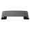 Moza Racing mBooster Base Extension Plate