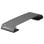 Moza Racing mBooster Base Extension Plate