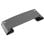 Moza Racing mBooster Base Extension Plate
