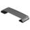 Moza Racing mBooster Base Extension Plate