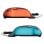Adaptateur Souris Gaming Blade pour Joy-Con Noir Bleu Rouge Ergonomique Sécurité