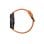 Smartwatch Mibro GS Explorer S, statistiche di pagaia, GPS, 10 ATM, display AMOLED da 1,32'', durata della batteria di 20 giorni, nero