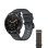 Mibro GS Pro 2 Smartwatch Cinzento