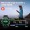 Mibro GS Pro 2 Smartwatch Cinzento