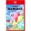 Kirby Air Riders SWITCH 2