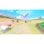 Kirby Air Riders SWITCH 2