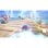 Kirby Air Riders SWITCH 2