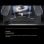 Barra di suono Samsung Q-Series QS750F Wireless Bluetooth 5.1.2 Dolby Atmos Subwoofer