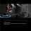 Barra di suono Samsung Q-Series QS750F Wireless Bluetooth 5.1.2 Dolby Atmos Subwoofer