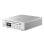 Lecteur CD HiFi Shanling CR60 Sanyo HD850 Laser Ripper USB Argent 1,7 kg