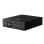Lecteur CD HiFi Shanling CR60 Sanyo HD850 Laser Ripper USB Argent 1,7 kg