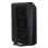 PC Sobremesa ASUS ROG NUC RNUC15JNK9X489A2 Intel Core Ultra 9 275HX 32GB 1TB SSD RTX 5070