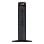 PC Sobremesa ASUS ROG NUC RNUC15JNK9X489A2 Intel Core Ultra 9 275HX 32GB 1TB SSD RTX 5070