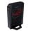 PC Sobremesa ASUS ROG NUC RNUC15JNK9X489A2 Intel Core Ultra 9 275HX 32GB 1TB SSD RTX 5070