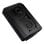 PC Sobremesa ASUS ROG NUC RNUC15JNK9X489A2 Intel Core Ultra 9 275HX 32GB 1TB SSD RTX 5070