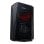 PC Sobremesa ASUS ROG NUC RNUC15JNK9X489A2 Intel Core Ultra 9 275HX 32GB 1TB SSD RTX 5070