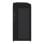Boîtier PC GIGABYTE C301 GLASS Midi Tower Fenêtre Latérale RGB ATX EATX USB-C