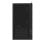 Torre GIGABYTE C500 Panoramic Stealth ATX Vidrio Templado Negra Gaming