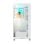 Caja PC Gigabyte C500 Panoramic Stealth Blanco ATX Vidrio Templado Gaming