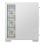 Caja PC Gigabyte C500 Panoramic Stealth Blanco ATX Vidrio Templado Gaming