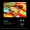 Samsung LED TU75U8005FUXXC 75" 4K UltraHD Smart TV Tizen HDR10+
