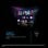 Samsung LED TU75U8005FUXXC 75" 4K UltraHD Smart TV Tizen HDR10+