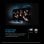 Samsung LED TU75U8005FUXXC 75" 4K UltraHD Smart TV Tizen HDR10+